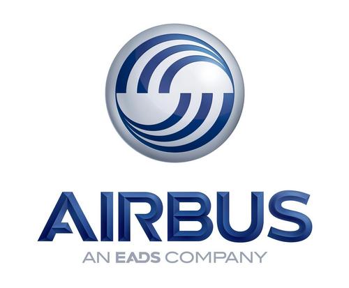 Airbus_logo