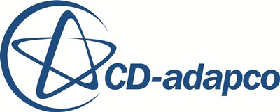 CD-adapco_Logo_400