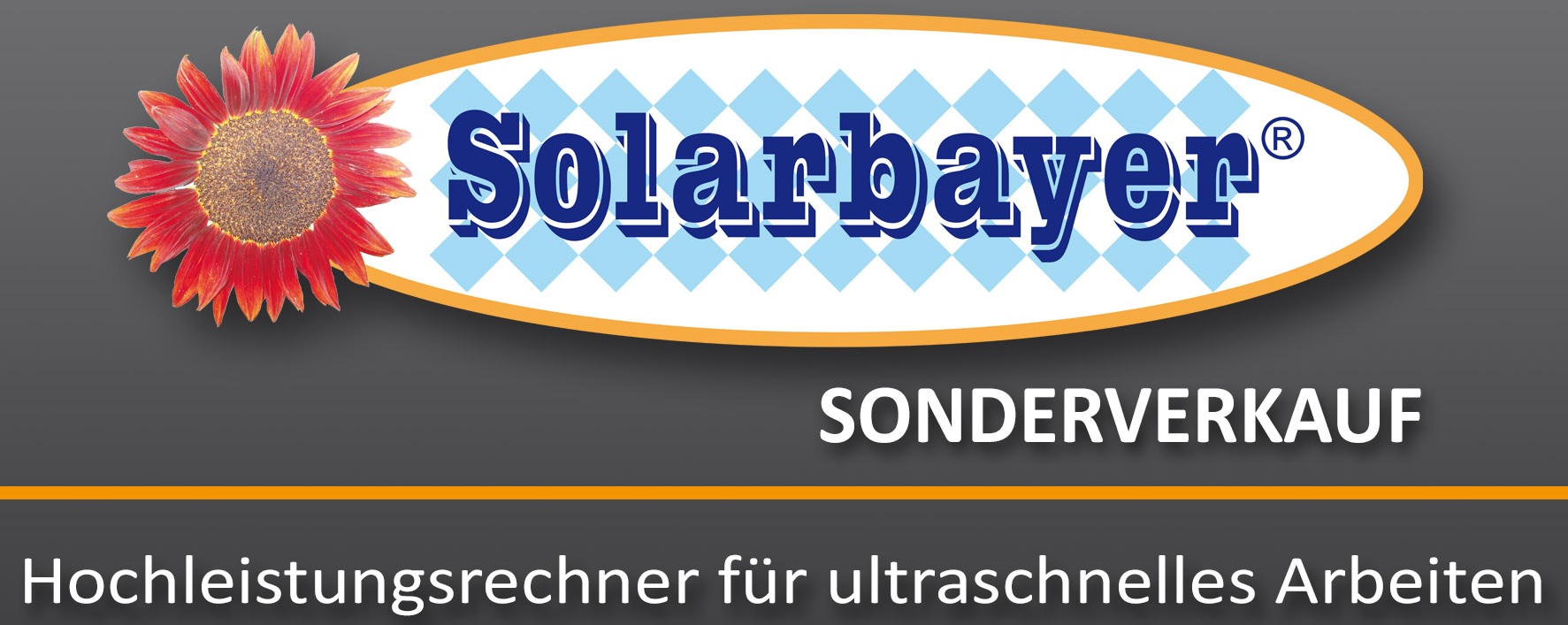 Solarbayer